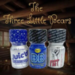 product-9419987648842 Three Little Bears