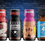 product-9420393316682 PACOTE GRANDE ECONOMIA AINDA MAIOR