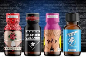 product-9420393316682 BIG PACKAGE BIGGER SAVERPACK