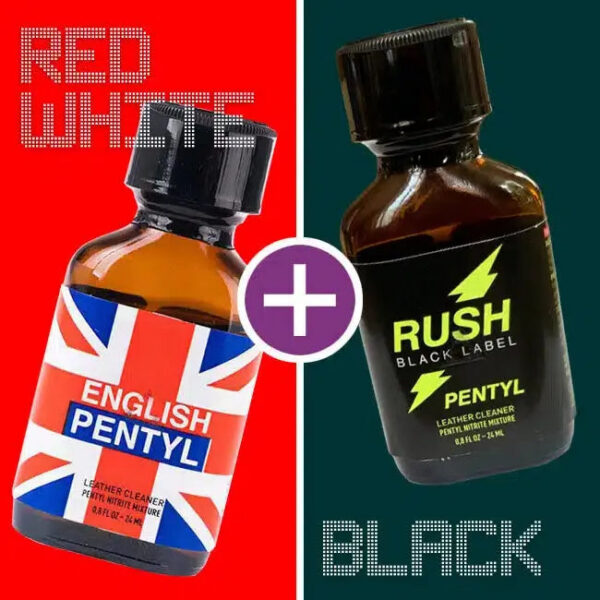 product-9420475662666 Red White & Black Poppers