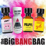 product-9420483068234 La Bolsa del Big Bang