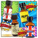 product-9420490604874 Los Cuatro Fantásticos