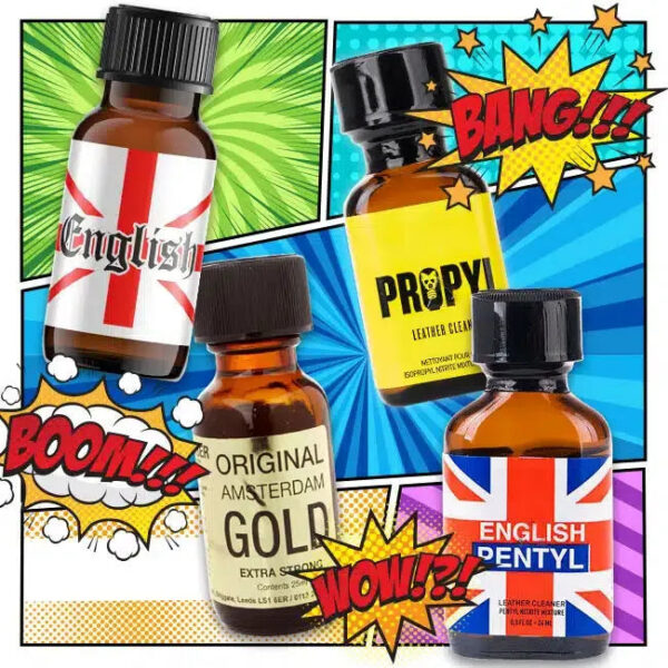 product-9420490604874 The Fantastic Four