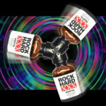 product-9420584223050 Triple Pack Rock Hard XXX Pentyl Poppers 24ml