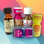 product-9420607258954 Freaky Five