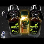 product-9420655067466 The Dark Side Double