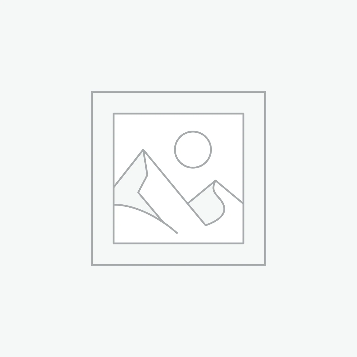 woocommerce-placeholder Par Descarado